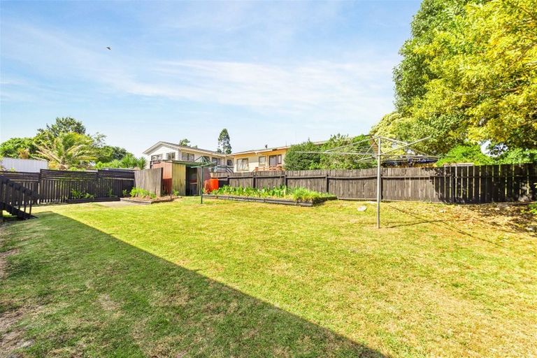Photo of property in 132 Finlayson Avenue, Clendon Park, Auckland, 2103