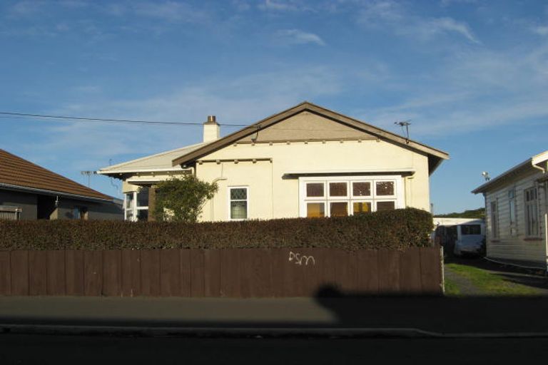 Photo of property in 115a Richardson Street, Saint Kilda, Dunedin, 9012