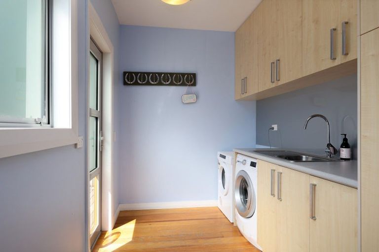 Photo of property in 128 Aranui Road, Mapua, 7005