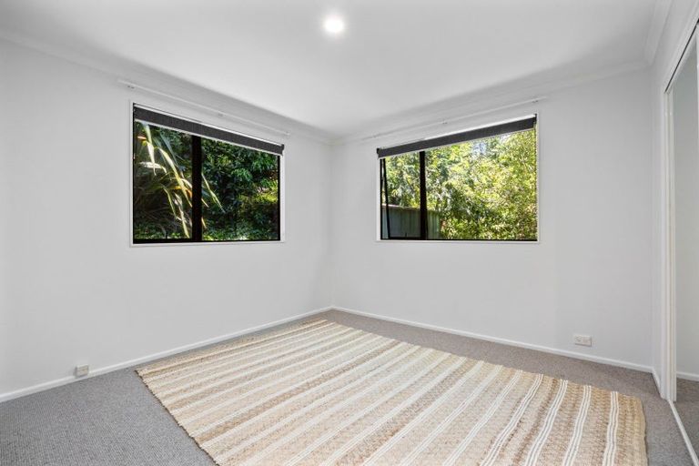 Photo of property in 15 Laval Heights, Washington Valley, Nelson, 7010