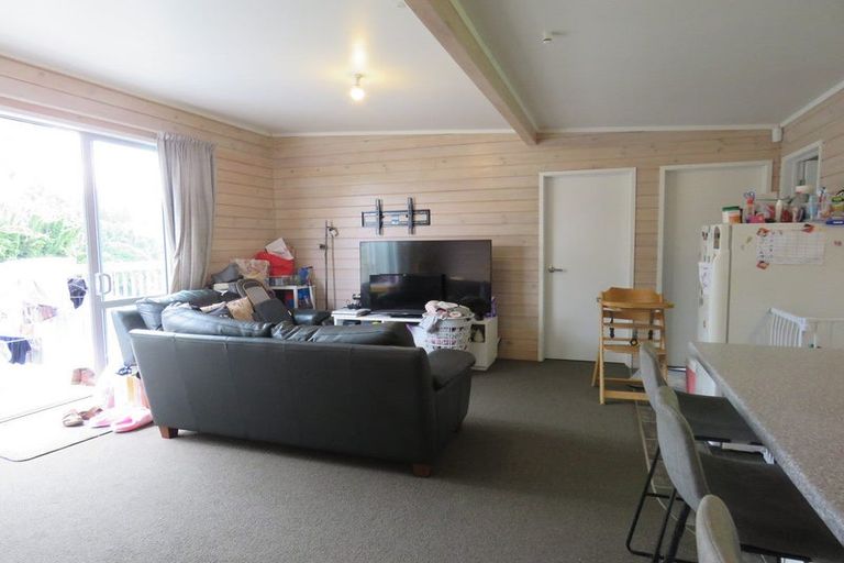 Photo of property in 24 Amokura Drive, Kerikeri, 0230