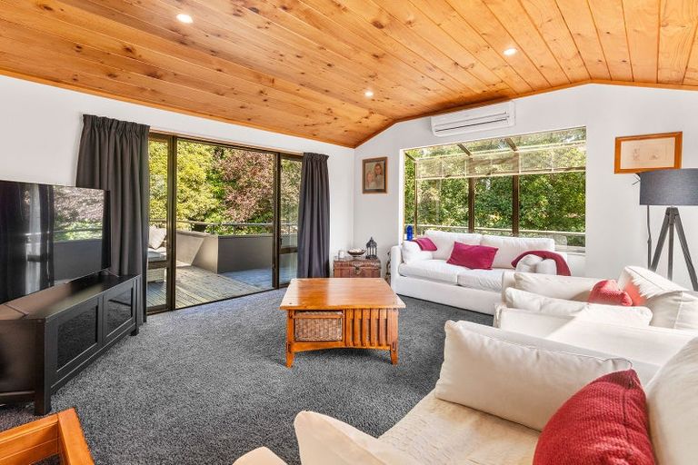 Photo of property in 78 Kinmont Crescent, Kinmont Park, Mosgiel, 9024