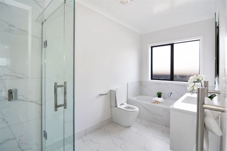 Photo of property in 29 Medway Place, Chartwell, Hamilton, 3210