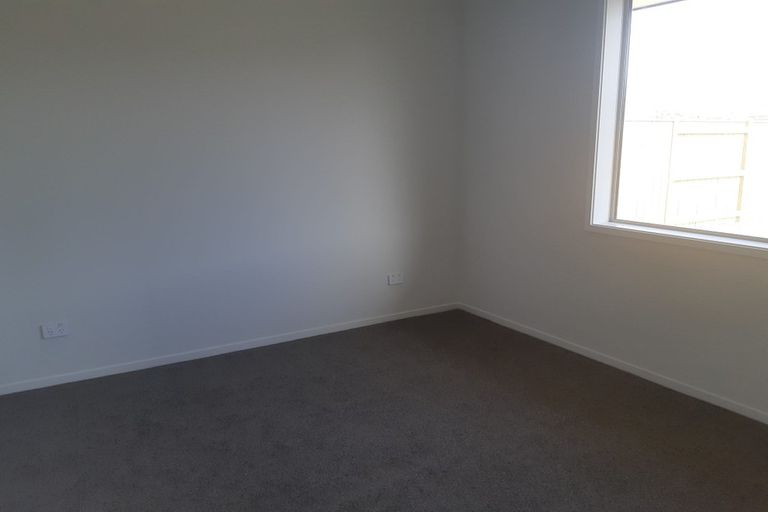 Photo of property in 32 Solway Crescent, Solway, Masterton, 5810