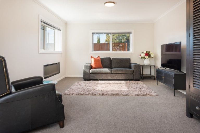 Photo of property in 21a Morse Street, Wairau Valley, Blenheim, 7271