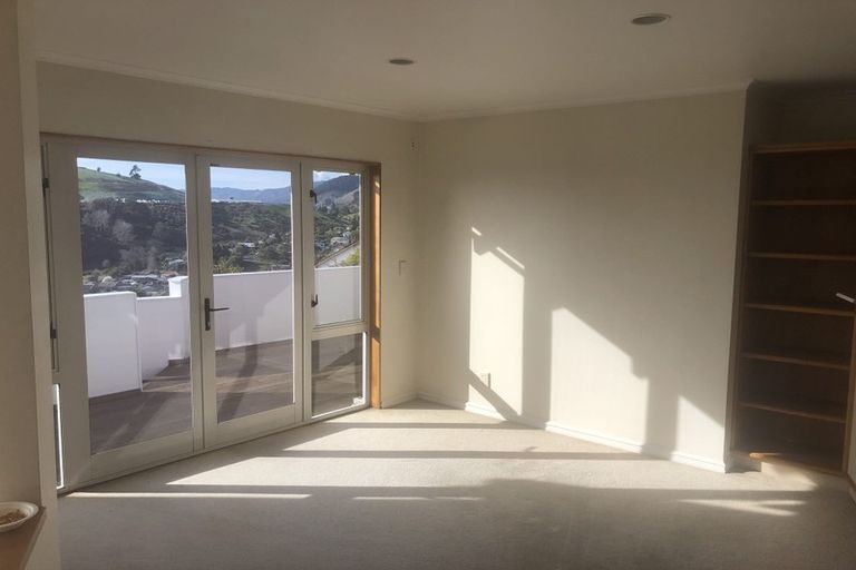 Photo of property in 4 Austen Ward Heights, Enner Glynn, Nelson, 7011