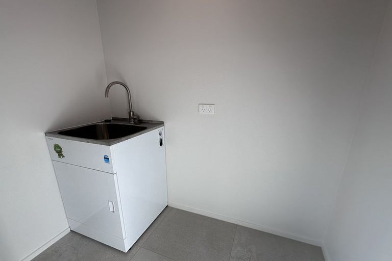 Photo of property in 43 Forth Street, Richmond, Christchurch, 8013