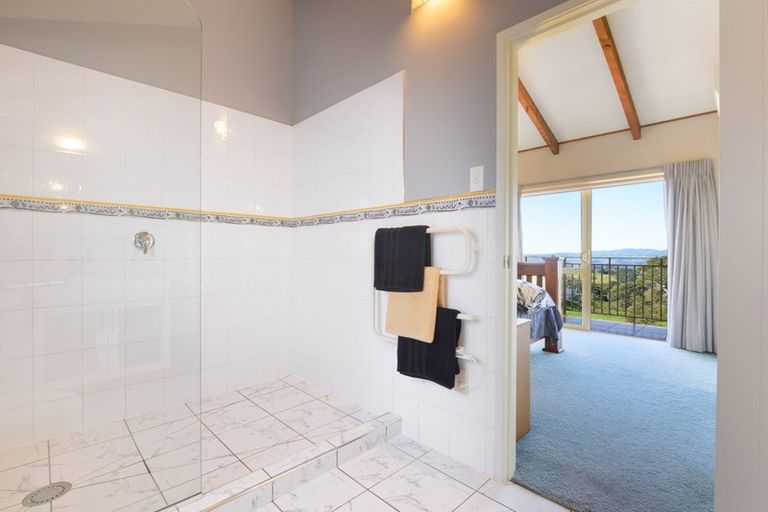 Photo of property in 461e Minden Road, Minden, Tauranga, 3176