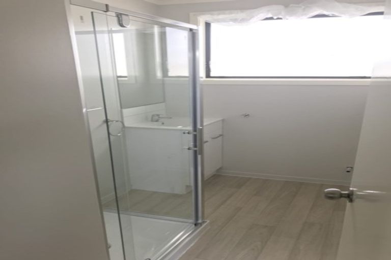 Photo of property in 43b Crawshaw Drive, Nawton, Hamilton, 3200