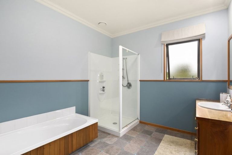 Photo of property in 40 Tirohanga Road, North Taieri, Mosgiel, 9092