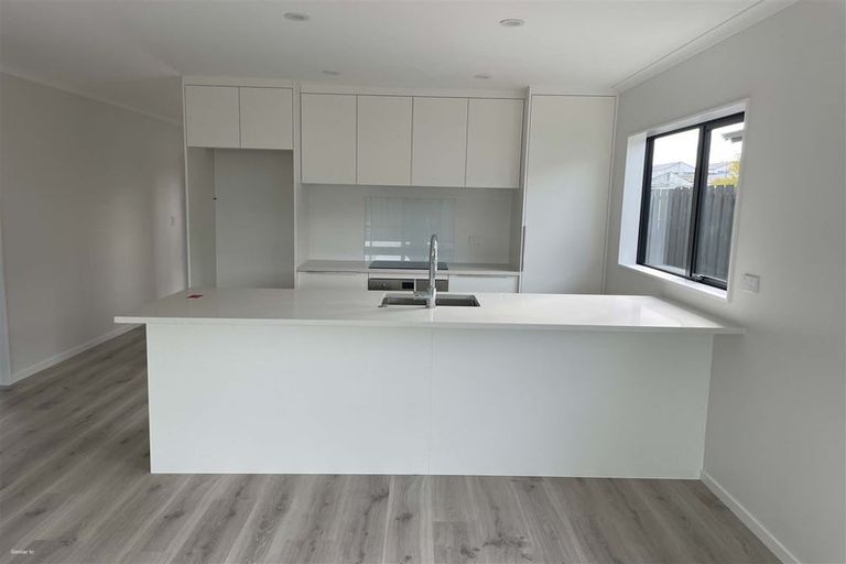 Photo of property in 6 Pa Ariki Road, Te Kauwhata, 3710