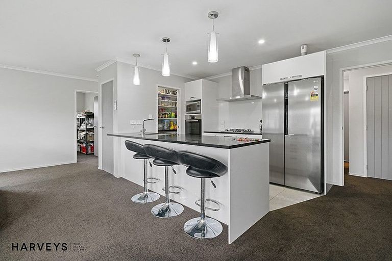 Photo of property in 125 Hillpark Drive, Pokeno, 2402