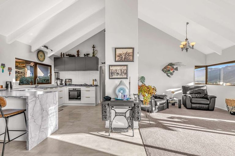 Photo of property in 105 Dehra Doon Road, Riwaka, Motueka, 7198