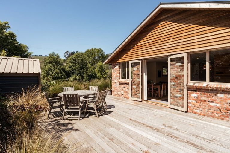 Photo of property in 6a Hereweka Street, Portobello, Dunedin, 9014