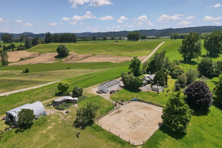 Photo of property in 72 Gears Road, Kinleith, Atiamuri, 3078