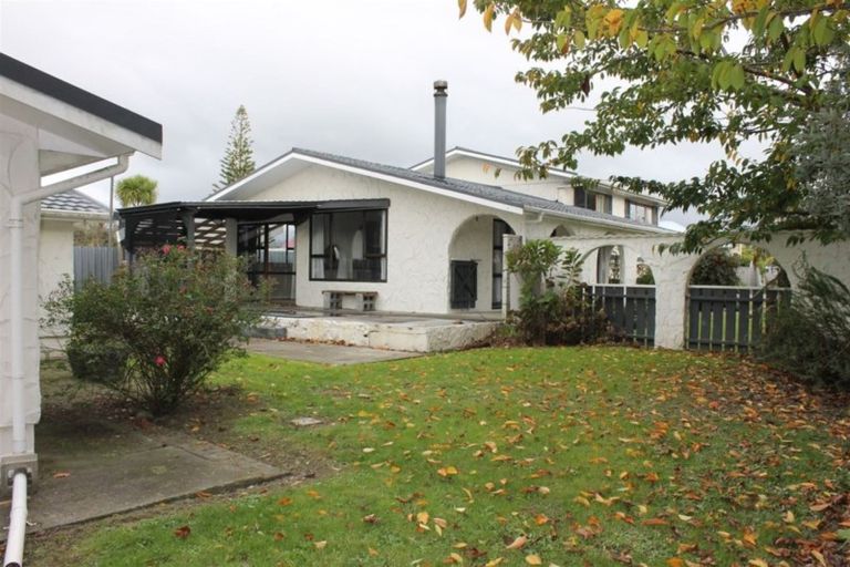 Photo of property in 152b Mill Road, Otaki, 5512