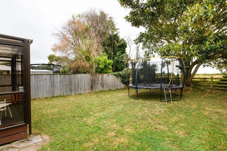 Photo of property in 109 Benmore Avenue, Cloverlea, Palmerston North, 4412