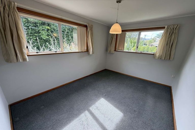 Photo of property in 530 Halswell Road, Halswell, Christchurch, 8025