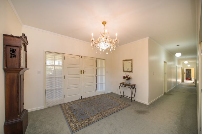 Photo of property in 109 Shirriffs Road, Awapuni, Palmerston North, 4412