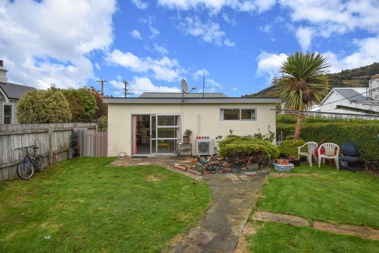 Photo of property in 16 Selwyn Street, North East Valley, Dunedin, 9010