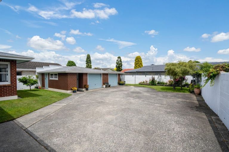 Photo of property in 48 Bryce Street, Cambridge, 3434