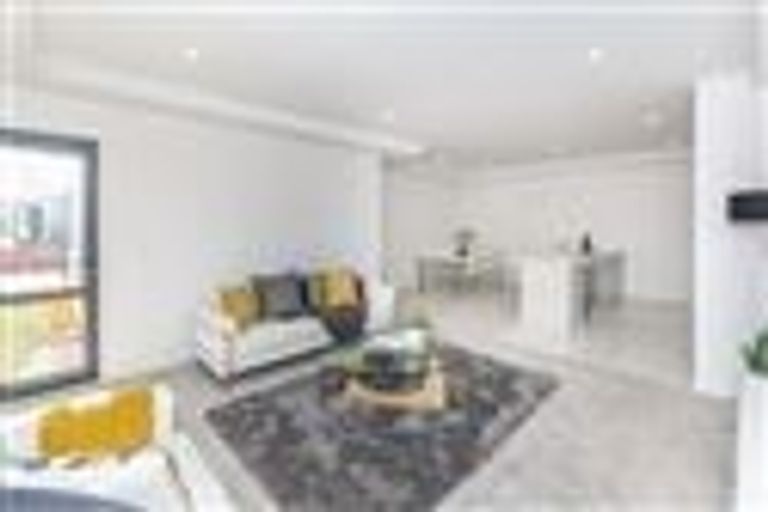 Photo of property in 9 Rosa Lane, Wigram, Christchurch, 8025