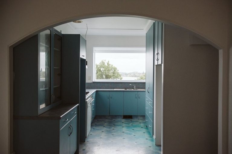 Photo of property in 9 Fowlers Avenue, Frankton, Hamilton, 3204