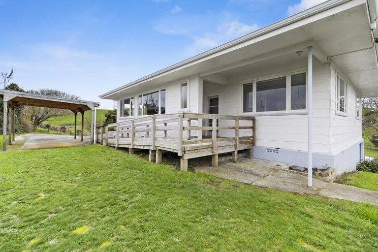 Photo of property in 2 Moa Street, Piopio, 3912