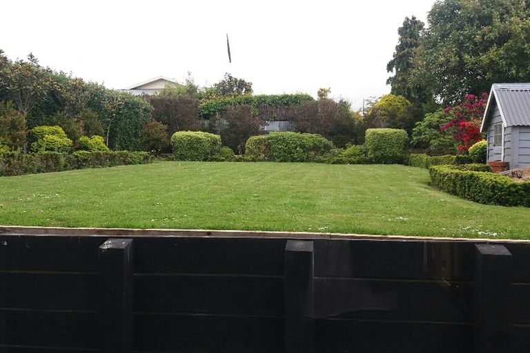 Photo of property in 34 Ure Street, South Hill, Oamaru, 9400