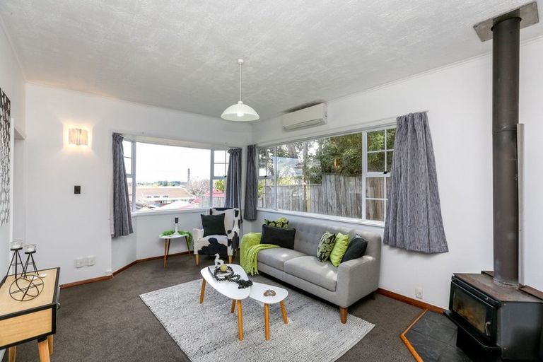 Photo of property in 16b David Street, Westown, New Plymouth, 4310