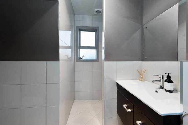 Photo of property in 72 Te Huia Drive, Flagstaff, Hamilton, 3210