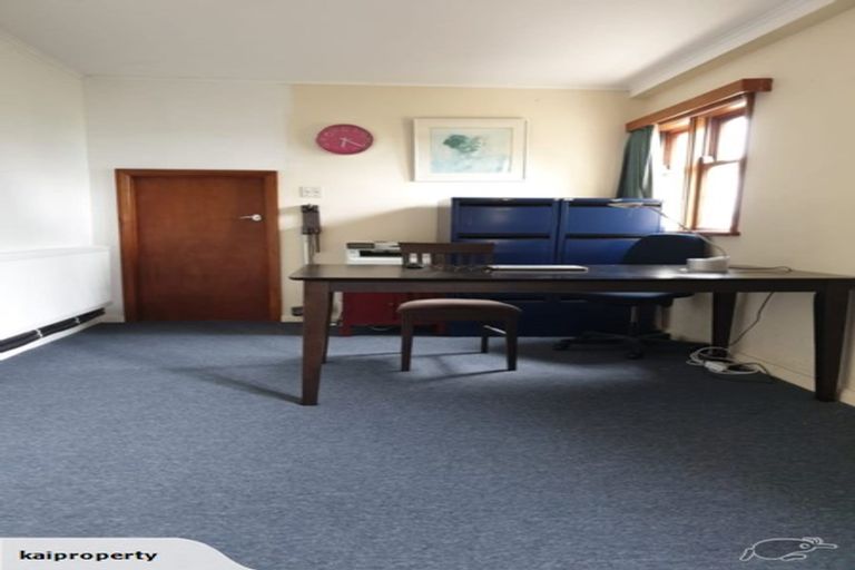 Photo of property in 55 Marewa Road, Hataitai, Wellington, 6021