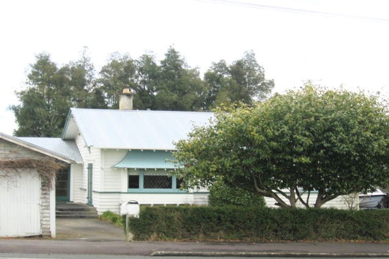 Photo of property in 66 Tuhikaramea Road, Dinsdale, Hamilton, 3204