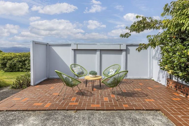 Photo of property in 127 Messines Road, Karori, Wellington, 6012