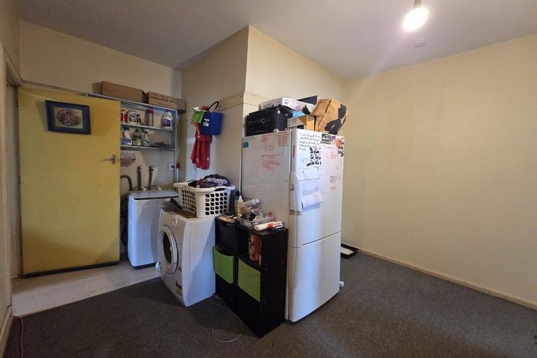 Photo of property in 199a Cranford Street, St Albans, Christchurch, 8014