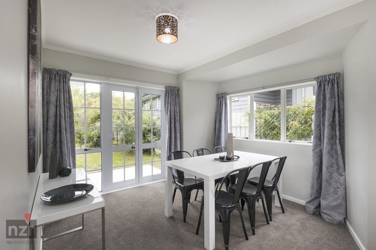 Photo of property in 87 Makino Road, Feilding, 4702