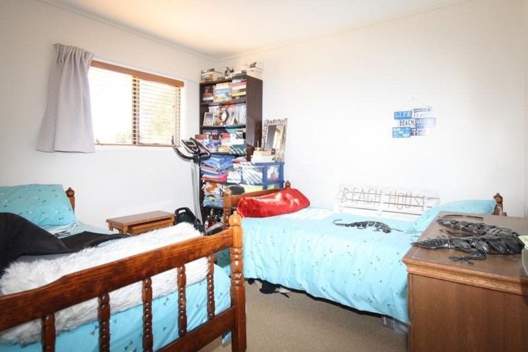 Photo of property in 217b Chartwell Avenue, Whangamata, 3620