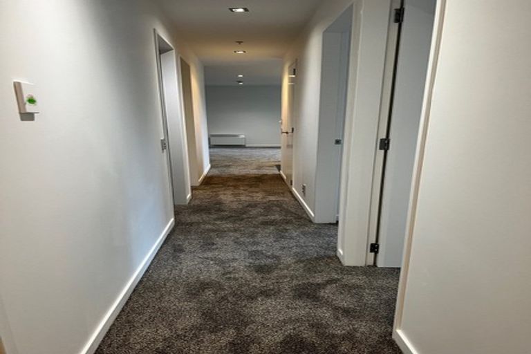 Photo of property in Monument Apartments, 2j/245 Wakefield Street, Te Aro, Wellington, 6011