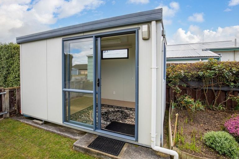 Photo of property in 110 Fache Street, Clyde, 9330