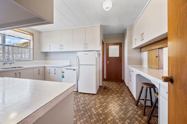 Photo of property in 9 Wolsley Street, Gore, 9710