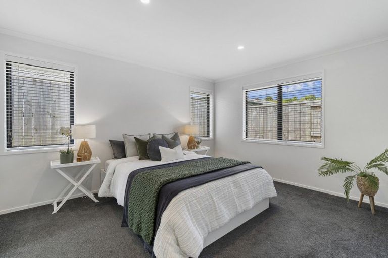 Photo of property in 110 Whakaturou Crescent, Pyes Pa, Tauranga, 3112