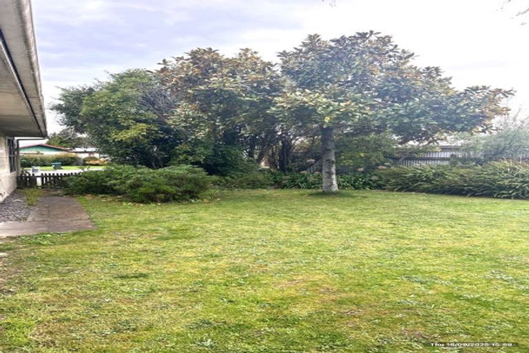 Photo of property in 16 Titoki Crescent, Pirimai, Napier, 4112