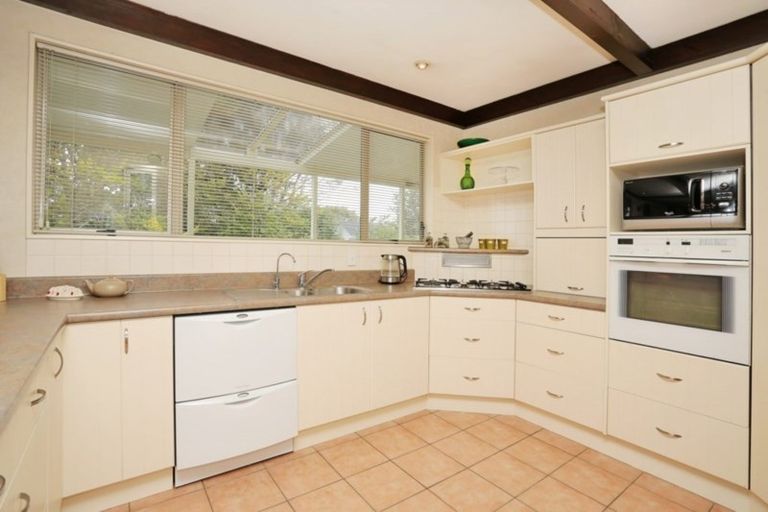 Photo of property in 43 Layard Street, Windsor, Invercargill, 9810