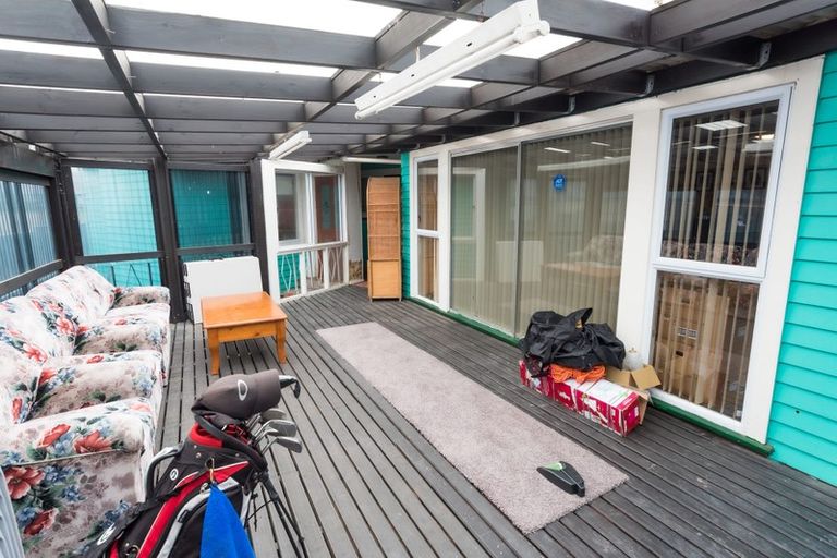 Photo of property in 3 Ruthven Road, Wainuiomata, Lower Hutt, 5014