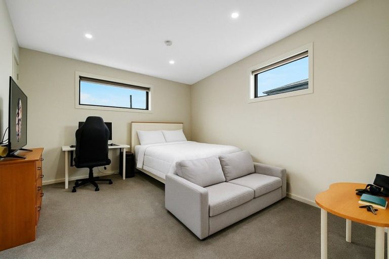 Photo of property in 6 Le Mans Grove, Cromwell, 9384