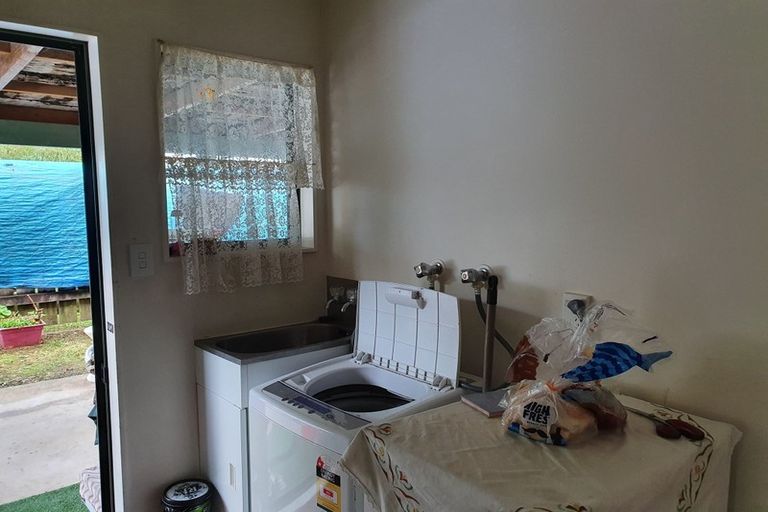 Photo of property in 32 Clifford Street, Kaikohe, 0405