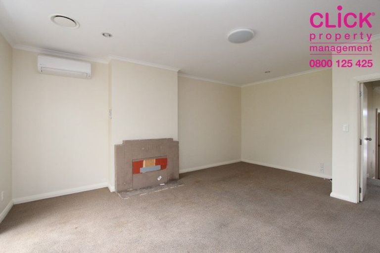 Photo of property in 90 Russell Street, Dunedin Central, Dunedin, 9016