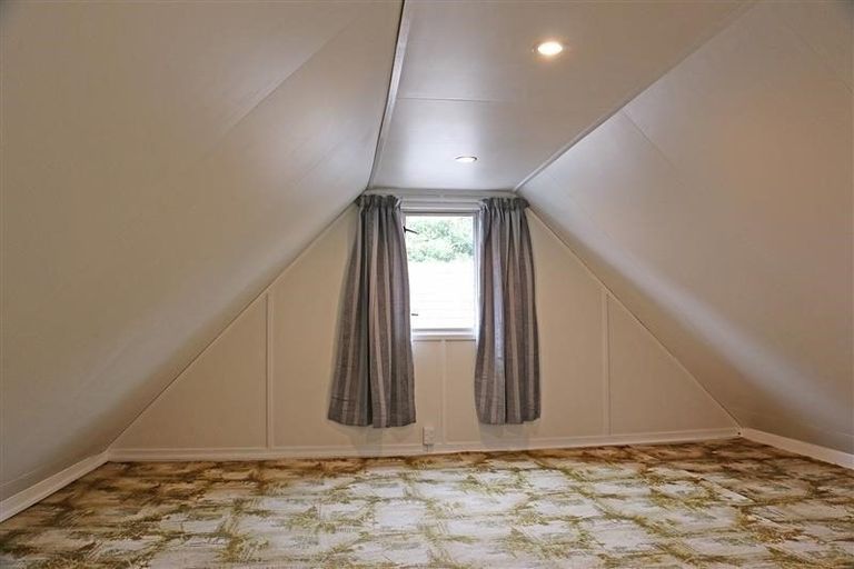 Photo of property in 37 Gerontius Lane, Snells Beach, 0920