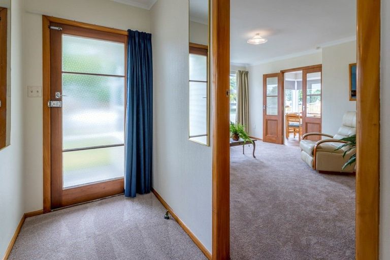 Photo of property in 51 Duke Street, Levin, 5510