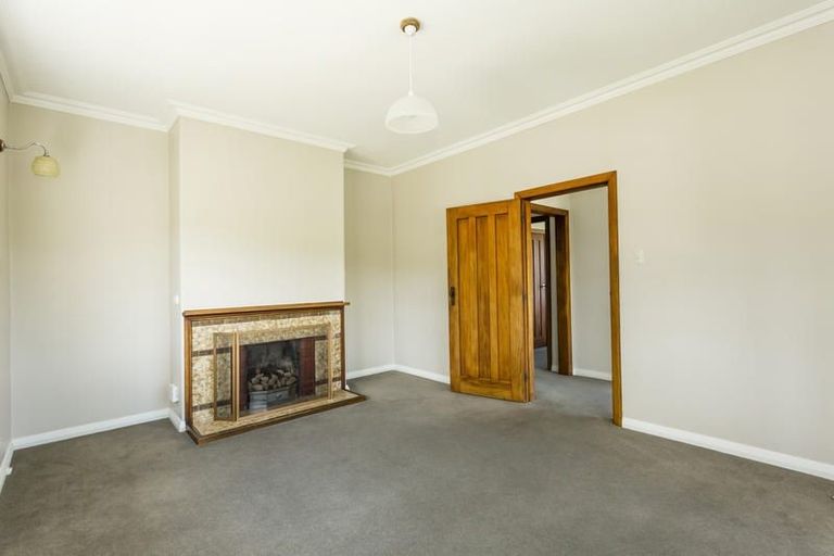 Photo of property in 31 Berwick Street, Wakari, Dunedin, 9010
